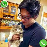 Ryan Higa Phone Number, Whatsapp Number Contact Number Mobile