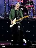 Ryan Key