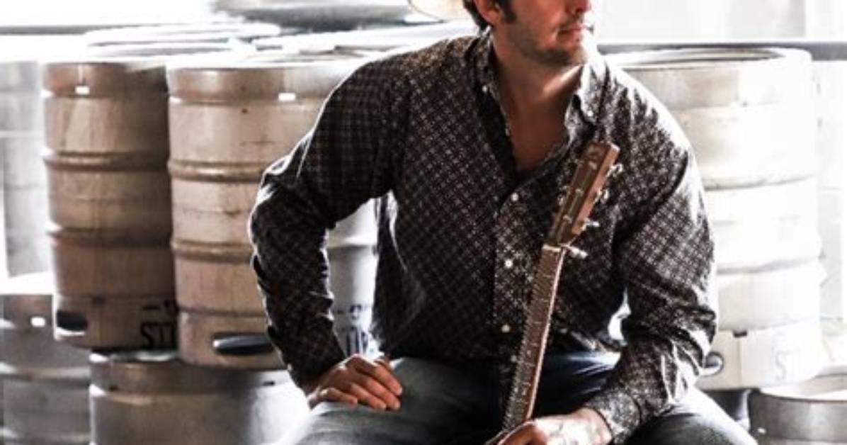 Ryan Kirkland | Multitracks. Com