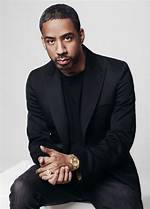 Ryan Leslie