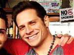 Ryan Mcdill Makes Rape Threat on the Bachelorette, Gets Booted off Show