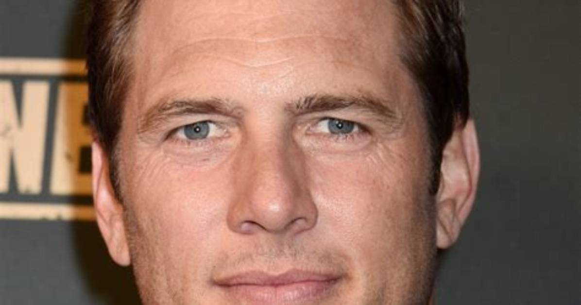 Ryan Mcpartlin