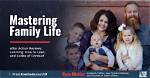 Ryan Michler Divorce Reason Wife Miss Trish: Settlement and Relationship History