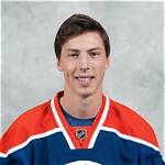Ryan Nugent-Hopkins Net Worth | Therichest