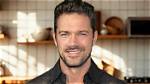 Ryan Paevey Net Worth: Know More About His Wife and Baby