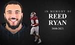 Ryan Reed Accident – Death: Football Player with Ndsu Athletics, Ryan Reed Died in Tragic Accident