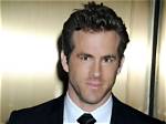 Ryan Reynolds - Age, Bio, Birthday, Family, Net Worth