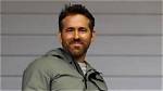 Ryan Reynolds Phone Number, Whatsapp Number Contact No Mobile
