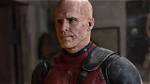 Ryan Reynolds Returns as Wade Wilson in Mcu's Actioner, Actor's Photos in New Costume Go Viral