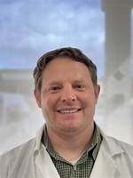 Ryan Thomas, Dpm