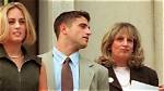 Ryan Tripp Wiki (Linda Tripp’s Son) Age, Biography, Family & Facts