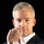 Ryan Williams Latest Car Collection & Net Worth - 21Motoring