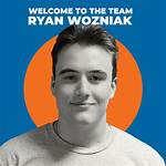 Ryan Wozniak Obituary, Cantn Ohio, in Loving Memory of Ryan Wozniak