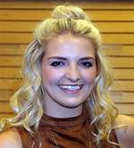 Rydel Lynch Age, Net Worth, Husband, Family & Biography