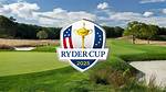 Ryder Cup 2023 Radio Coverage | Listen to Team Europe v Team Usa Live