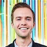 Ryland Adams - Age, Bio, Birthday, Family, Net Worth