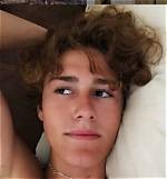Ryland Storms