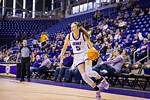 Ryley Goebel - Women's College Basketball Forward - News, Stats, Bio and More