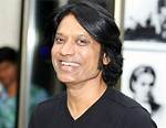 S. J. Surya (Actor) Height, Weight, Age, Girlfriend, Biography & More » Starsunfolded