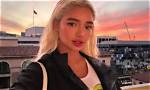 Sab Zada Wiki, Bio, Boyfriend, Net Worth, Height, Age & More