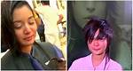 “Sabi Ko Trim Lang. ”| Philnews the Talks Today