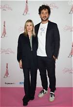 Sabine Perraud: Enceinte, David Douillet: Taille, Poids, Biographie, Famille, Âge