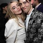Sabrina Carpenter Age, Height, Feet, Boyfriend, Sister, Parents, Wiki