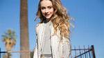 Sabrina Carpenter Is Being Sued by Former Music Managers