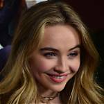 Sabrina Carpenter Wiki, Bio, Facts, Net Worth, Husband & More