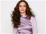 Sabrina Claudio Bio, Age, Wiki, Height, Other Facts