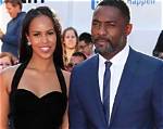Sabrina Dhowre Elba Height, Weight, Age, Boyfriend, Husband, Biography & More