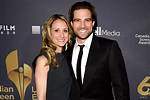 Sabrina Mcgillivray - Bio and Personal Life of Scott Mcgillivray's Wife