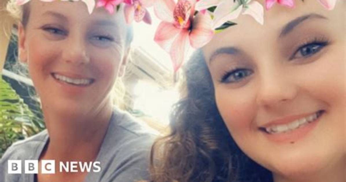 Sabrina Peckham of Florida Passes Away After Pinellas Co. Alligator Attack: Obituary