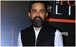 Sabyasachi Mukherjee Takes Down Mangalsutra Ad After 24-Hour Ultimatum by Mp Minister
