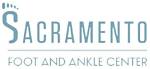 Sacramento Foot and Ankle Center