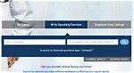 Sacramento Provider Finder