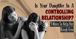Sad Relationship with Her Daughter, Other Facts