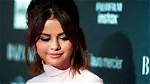 Sad Selena Gomez Instagram Messages