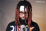 Sada Baby- Wiki, Age, Height, Net Worth, Girlfriend, Dating