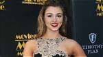 Sadie Robertson’s Height, Weight and Body Measurements