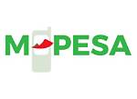 Safaricom Gets Approval to Launch M-Pesa in Ethiopia