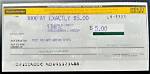 Safeway Money Order Hours: Convenient and Secure Financial Services