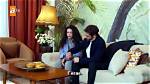 Safir Episode 15 English Subtitles