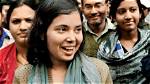 Sagarika Chakraborty Case, Now, Real Story, Divorce