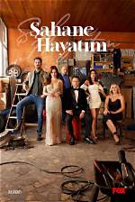 Sahane Hayatim Episode 4 English Subtitles and Sahane Hayatim 4 Bolum
