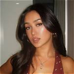 Sahar Dahi Net Worth, Age, Height, Wife