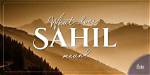 Sahil Meaning in English, Sahil Baby Name Origin Gender Meaning Pronunciation