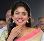 Sai Pallavi - Age, Bio, Birthday, Family, Net Worth
