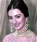 Saira Banu Height, Weight, Age, Family, Biography