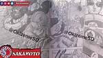 Sakamoto Days Chapter 149 Spoilers and Raw Scans